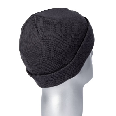 Шапка Norfin KOBOLD WARM GY р.L