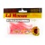 Виброхвосты съедоб. искусст. LJ Pro Series MINNOW 2.2in(05.60)/F05 10шт. Виброхвосты съедоб. искусст. LJ Pro Series MINNOW 2.2in(05.60)/F05 10шт.
