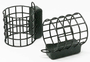 Кормушка С+ S60г
