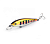 Воблер Bearking Balisong 100SP 17.5g, 1-1,8м, цвет G