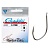 Крючки рыболовные Gamakatsu LS-2260B HOOKS BRONZE #14 (25 шт)