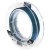 Коробка рыболовная Meiho  Clear 205x145x40