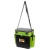 Ящик рыболовный зимний Helios FISH BOX 19л двухсекционный 39.5x25.5x38см