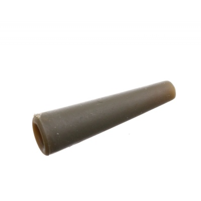 Конус клипсы безопасной CARP PRO (5 шт), шт