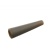 Конус клипсы безопасной CARP PRO (5 шт), шт