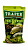 Прикормка рыболовная Traper 1kg POPULAR Lin  Kara
