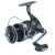 Безынерционная катушка Daiwa 20 N'ZON LT 5000S-CP