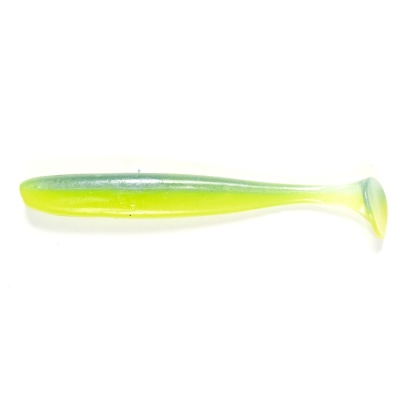 Виброхвосты съедоб. искусст. LJ Pro Series SLIM SHAKER 3in (07.60)/T57 9шт.