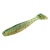 Виброхвосты съедоб. искусст. LJ Pro Series MINNOW 2.2in(05.60)/T51 10шт. Виброхвосты съедоб. искусст. LJ Pro Series MINNOW 2.2in(05.60)/T51 10шт.