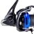 Катушка фидерная F-FISHING Gasta Feeder 5500