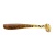 Виброхвосты съедоб. искусст. LJ Pro Series BABY ROCKFISH 1.4in(03.50)/085 20шт.