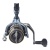 Безынерционная катушка SHIMANO Nexave 4000FI