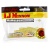 Виброхвосты съедобные искусственные LJ Pro Series MINNOW 05.60/071 10шт.
