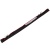 Удилище спин. Lucky John Vanrex MICRO JIG 2-9g 2.28m