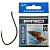 Крючки FLAGMAN Feeder # 14 10шт