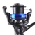 Катушка фидерная F-FISHING Gasta Feeder 5500