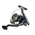 Безынерционная катушка Salmo Sniper FEEDER 2 30FD