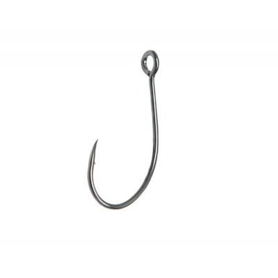 Крючок OWNER S-31 BC №1 4шт