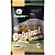 Original Bream Biscuit/Лещ Бисквит 1кг. Feeder by