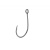 Крючок OWNER S-31 BC №1 4шт