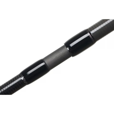 Спиннинг Crazy Fish Arion 2.24m 1-7gr