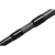 Спиннинг Crazy Fish Arion 2.24m 1-7gr