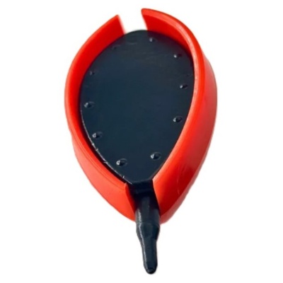 Прессформа для кормушки Метод XL