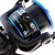 Безынерционная катушка ELEGANCE FEEDER PRO Катушка фидерная V1 5500
