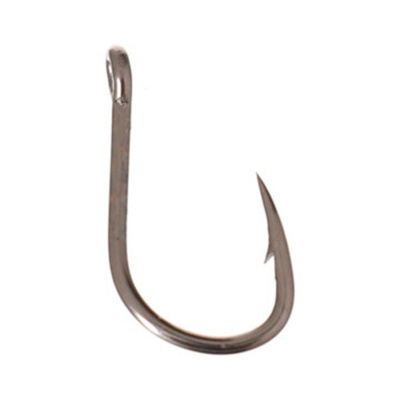 Крючки FLAGMAN Classic 2 # 14 12шт