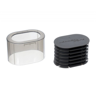Коробка KORDA Leader Safe Large для лидкоров