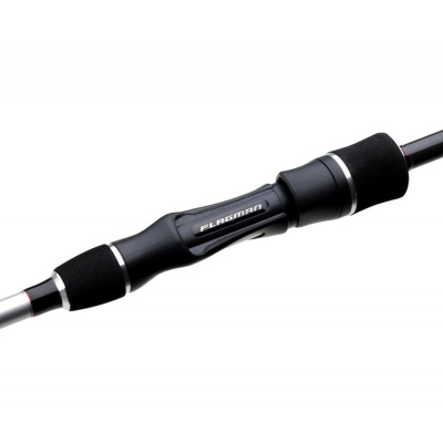 Удилище спиннинговое FLAGMAN Optimum 832 LT 2,51m 1,5-12g