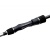 Удилище спиннинговое FLAGMAN Optimum 832 LT 2,51m 1,5-12g