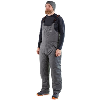 Костюм зимний Norfin FJORD 05 р.XXL