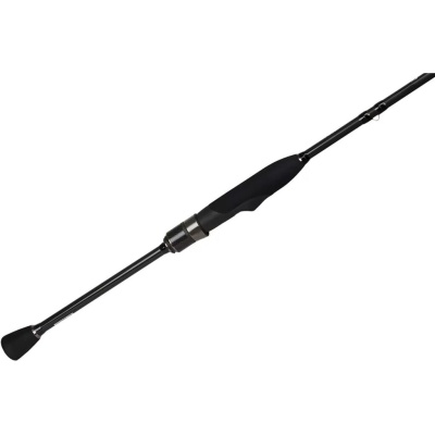 Спиннинг Crazy Fish Arion 2.24m 0.8-5gr