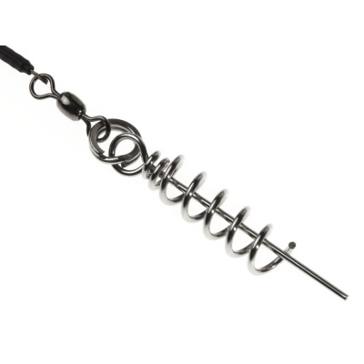 Виброхвосты LJ 3D Series KUBIRA SWIM SHAD 9,0in (22,86)/PG30 1шт.+Stinger L