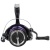 Безынерционная катушка Daiwa 24 PROREX X LT 4000-C