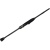 Спиннинг Crazy Fish Arion 2.24m 0.8-5gr