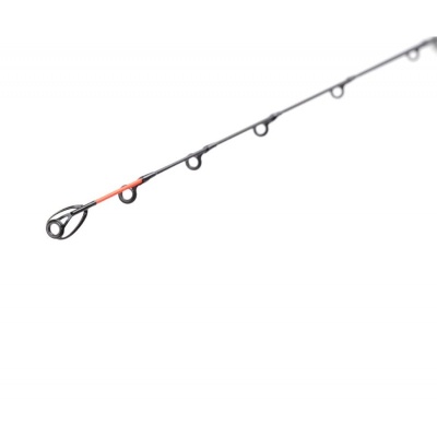 Удилище фидерное FLAGMAN Squadron Pro Carp Feeder 3,60 100gr