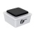 Коробка для наживки FLAGMAN Small Box 8,5*8,5*4,5cm