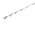 Удилище фидерное FLAGMAN Squadron Pro Carp Feeder 3,60 100gr Удилище фидерное FLAGMAN Squadron Pro Carp Feeder 3,60 100gr