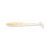 Силикон Keitech Swing Impact 4.5" #529T Crystal Flash
