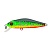 Воблер PONTOON 21 CrackJack 78SP-SR, 78мм, 10.8гр, 0,7-1м, цвет №R77