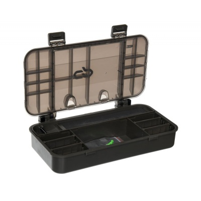 Коробка карповая CARP PRO Mini Tackle