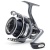 Безынерционная катушка Daiwa 20 N'ZON LT 5000S-CP