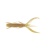 Виброхвосты съедоб. искусст. LJ Pro Series HOGY SHRIMP 2,2in(05.60)/S18 10шт.