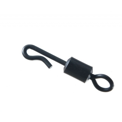 Быстросъемный вертлюжок CARP PRO Quick Change № 4 (10 шт), шт