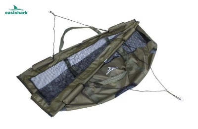 Сумка для взвешивания EastShark HYL 021 MF