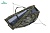 Сумка для взвешивания EastShark HYL 021 MF