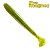 Силиконовые приманки Fish Magnet Choppy 3,5' 002