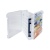Коробка рыболовная Meiho REVERSIBLE 165N 255x190x50